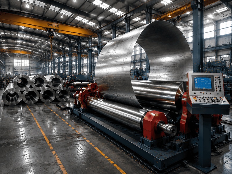 STL Konveyör Makina, Silindir Büküm, Sac Silindir Büküm, Konik Büküm, Hassas Silindir Büküm, C Silindir Büküm, U Silindir Büküm, Özel Ölçü Büküm, Metal Büküm, Çelik Büküm, Makine Sanayi, Savunma Sanayi, Otomotiv Sanayi, Tarım Makineleri, Beton Santrali Ekipmanları, STL Konveyör