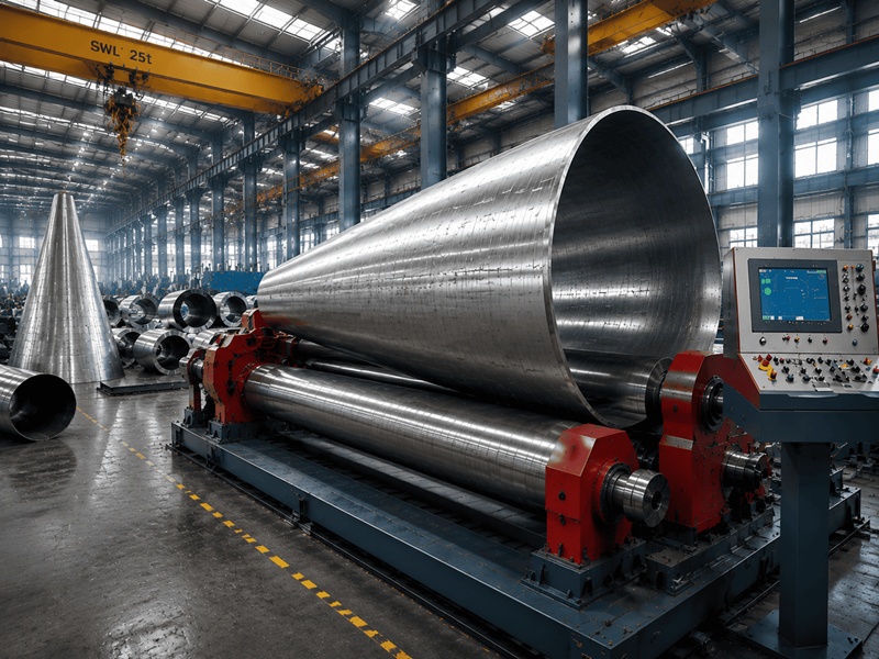 STL Konveyör Makina, Silindir Büküm, Sac Silindir Büküm, Konik Büküm, Hassas Silindir Büküm, C Silindir Büküm, U Silindir Büküm, Özel Ölçü Büküm, Metal Büküm, Çelik Büküm, Makine Sanayi, Savunma Sanayi, Otomotiv Sanayi, Tarım Makineleri, Beton Santrali Ekipmanları, STL Konveyör