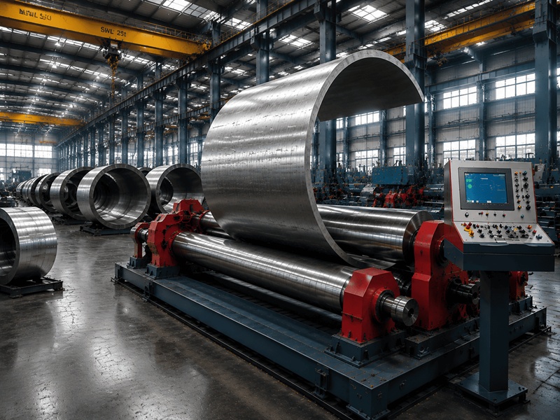 STL Konveyör Makina, Silindir Büküm, Sac Silindir Büküm, Konik Büküm, Hassas Silindir Büküm, C Silindir Büküm, U Silindir Büküm, Özel Ölçü Büküm, Metal Büküm, Çelik Büküm, Makine Sanayi, Savunma Sanayi, Otomotiv Sanayi, Tarım Makineleri, Beton Santrali Ekipmanları, STL Konveyör