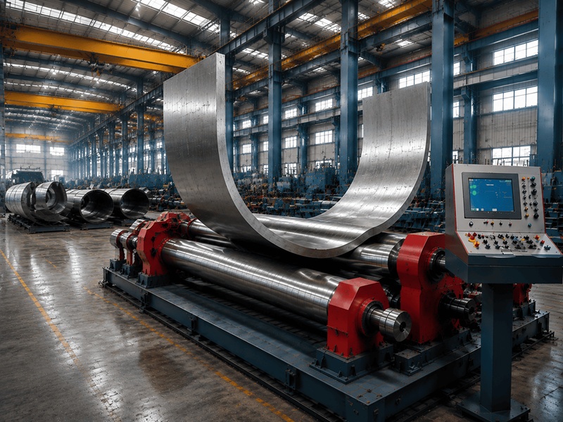 STL Konveyör Makina, Silindir Büküm, Sac Silindir Büküm, Konik Büküm, Hassas Silindir Büküm, C Silindir Büküm, U Silindir Büküm, Özel Ölçü Büküm, Metal Büküm, Çelik Büküm, Makine Sanayi, Savunma Sanayi, Otomotiv Sanayi, Tarım Makineleri, Beton Santrali Ekipmanları, STL Konveyör