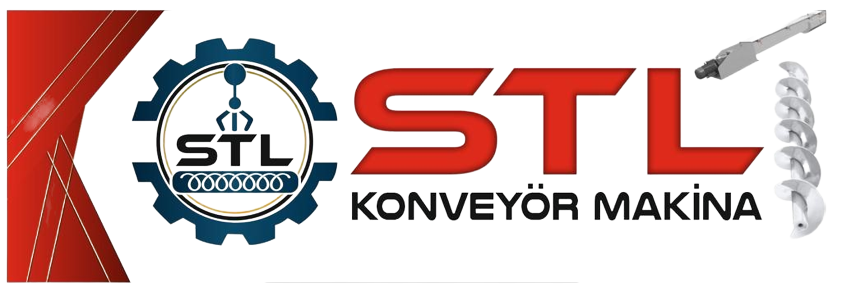 STL Konveyör Makina, Silindir Büküm, Sac Silindir Büküm, Konik Büküm, Hassas Silindir Büküm, C Silindir Büküm, U Silindir Büküm, Özel Ölçü Büküm, Metal Büküm, Çelik Büküm, Makine Sanayi, Savunma Sanayi, Otomotiv Sanayi, Tarım Makineleri, Beton Santrali Ekipmanları, STL Konveyör