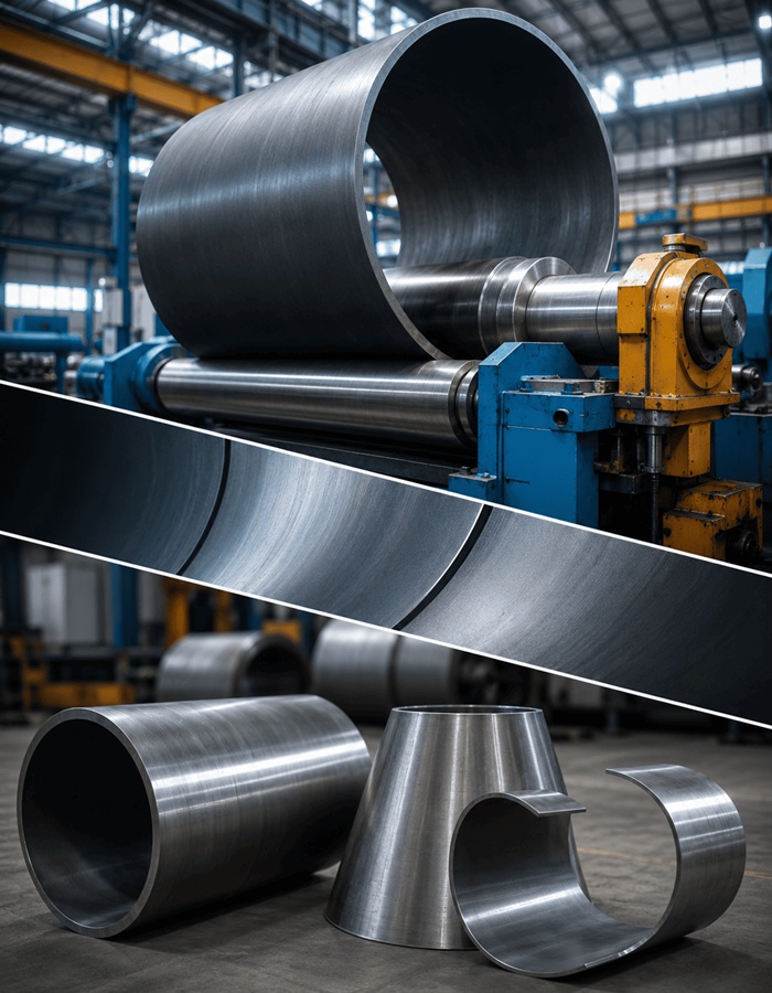 STL Konveyör Makina, Silindir Büküm, Sac Silindir Büküm, Konik Büküm, Hassas Silindir Büküm, C Silindir Büküm, U Silindir Büküm, Özel Ölçü Büküm, Metal Büküm, Çelik Büküm, Makine Sanayi, Savunma Sanayi, Otomotiv Sanayi, Tarım Makineleri, Beton Santrali Ekipmanları, STL Konveyör